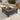 Portable Fire Pit Table - Compact Outdoor Patio Heater - DecorOfficial