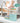 3-in-1 Soap Holder Drainboard - Multifunctional Kitchen Storage Organizer - DecorOfficial