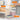 3-in-1 Soap Holder Drainboard - Multifunctional Kitchen Storage Organizer - DecorOfficial