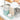 3-in-1 Soap Holder Drainboard - Multifunctional Kitchen Storage Organizer - DecorOfficial