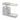 3-in-1 Soap Holder Drainboard - Multifunctional Kitchen Storage Organizer - DecorOfficial