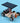 Solar Car Kit - DIY STEM Toy for Kids - DecorOfficial