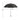 Adjustable Baby Stroller Umbrella - Anti-UV Sunshade Protection - DecorOfficial