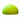 Mini Funnel Lid for Food and Drinks - Kitchen Accessory - DecorOfficial