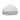 Mini Funnel Lid for Food and Drinks - Kitchen Accessory - DecorOfficial