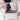 Portable Mini Easy Lint Remover - DecorOfficial