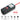 Laser Distance Measurer - Electronic Range Finder Tool - DecorOfficial