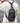 Waterproof Anti-Theft Crossbody Bag with USB Charging - DecorOfficial