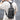 Waterproof Anti-Theft Crossbody Bag with USB Charging - DecorOfficial