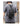 Waterproof Anti-Theft Crossbody Bag with USB Charging - DecorOfficial