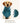 Quick-Drying Dog Towel - Soft Absorbent Pet Bath Towel - DecorOfficial