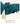 Quick-Drying Dog Towel - Soft Absorbent Pet Bath Towel - DecorOfficial