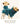 Quick-Drying Dog Towel - Soft Absorbent Pet Bath Towel - DecorOfficial