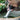 Portable Water Filter Bottle - Camping Purification System - DecorOfficial