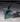 Modern Resin Whale Figurine - Luminous Ocean Decor - DecorOfficial