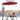 Giant Outdoor Hanging Umbrella - UV-Resistant Patio Shade - DecorOfficial