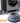 Washing Machine Shock Absorber Mats - 4pcs Non-Slip Set - DecorOfficial