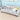 Washing Machine Shock Absorber Mats - 4pcs Non-Slip Set - DecorOfficial