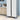 Washing Machine Shock Absorber Mats - 4pcs Non-Slip Set - DecorOfficial