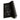 Removable Blackboard Wall Sticker - Self-Adhesive Decor - DecorOfficial