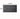 Removable Blackboard Wall Sticker - Self-Adhesive Decor - DecorOfficial