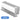 Universal Adjustable Wind Deflector AC Cover - DecorOfficial
