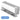 Universal Adjustable Wind Deflector AC Cover - DecorOfficial
