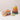 Silicone Baby Stacking Blocks - Construction Activity Toy - DecorOfficial