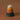 Silicone Baby Stacking Blocks - Construction Activity Toy - DecorOfficial
