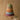 Silicone Baby Stacking Blocks - Construction Activity Toy - DecorOfficial