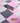 Interlocking DIY Puzzle Floor Mat - Nordic Carpet Tiles - DecorOfficial