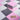 Interlocking DIY Puzzle Floor Mat - Nordic Carpet Tiles - DecorOfficial