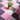 Interlocking DIY Puzzle Floor Mat - Nordic Carpet Tiles - DecorOfficial