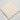 Interlocking DIY Puzzle Floor Mat - Nordic Carpet Tiles - DecorOfficial