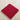 Interlocking DIY Puzzle Floor Mat - Nordic Carpet Tiles - DecorOfficial