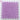 Interlocking DIY Puzzle Floor Mat - Nordic Carpet Tiles - DecorOfficial