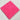 Interlocking DIY Puzzle Floor Mat - Nordic Carpet Tiles - DecorOfficial