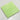 Interlocking DIY Puzzle Floor Mat - Nordic Carpet Tiles - DecorOfficial