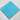 Interlocking DIY Puzzle Floor Mat - Nordic Carpet Tiles - DecorOfficial