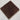 Interlocking DIY Puzzle Floor Mat - Nordic Carpet Tiles - DecorOfficial