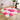 Interlocking DIY Puzzle Floor Mat - Nordic Carpet Tiles - DecorOfficial