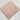 Interlocking DIY Puzzle Floor Mat - Nordic Carpet Tiles - DecorOfficial