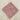 Interlocking DIY Puzzle Floor Mat - Nordic Carpet Tiles - DecorOfficial