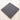 Interlocking DIY Puzzle Floor Mat - Nordic Carpet Tiles - DecorOfficial