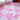 Interlocking DIY Puzzle Floor Mat - Nordic Carpet Tiles - DecorOfficial