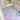 Interlocking DIY Puzzle Floor Mat - Nordic Carpet Tiles - DecorOfficial