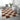 Interlocking DIY Puzzle Floor Mat - Nordic Carpet Tiles - DecorOfficial