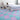 Interlocking DIY Puzzle Floor Mat - Nordic Carpet Tiles - DecorOfficial