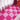 Interlocking DIY Puzzle Floor Mat - Nordic Carpet Tiles - DecorOfficial