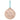 Cartoon Animal Pancake Pan - 7-Shape Heavy-Duty Griddle - DecorOfficial